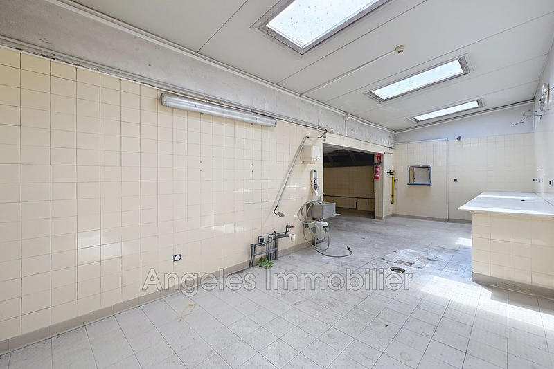 Maison chambre d'hôtes - 449 m²