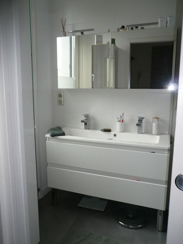 Maison de ville - 261 m² - 11 pièces