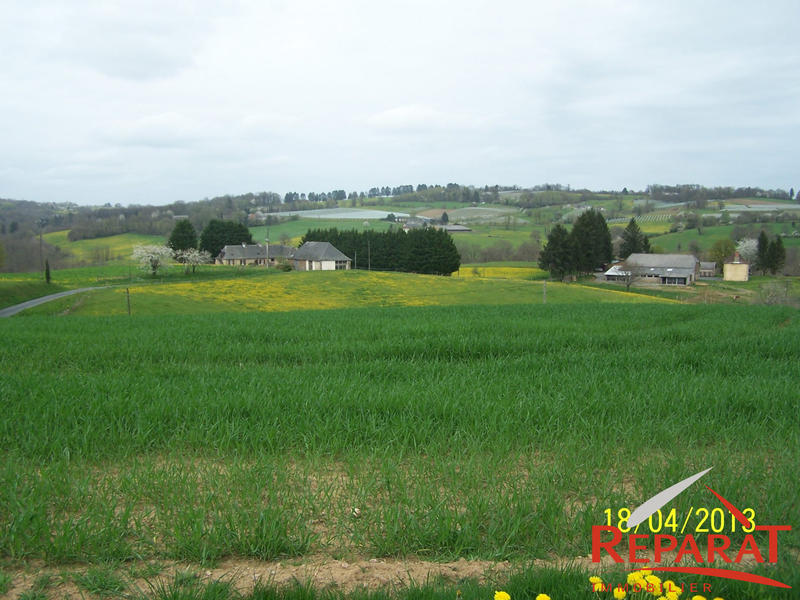 Maison - 143 m² - 5 pièces