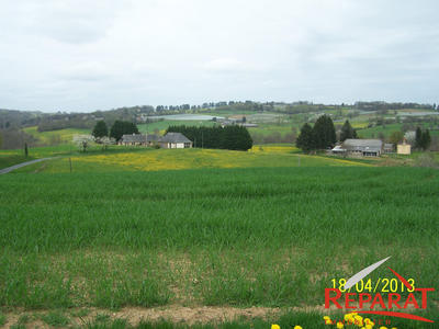 Maison - 143 m² - 5 pièces