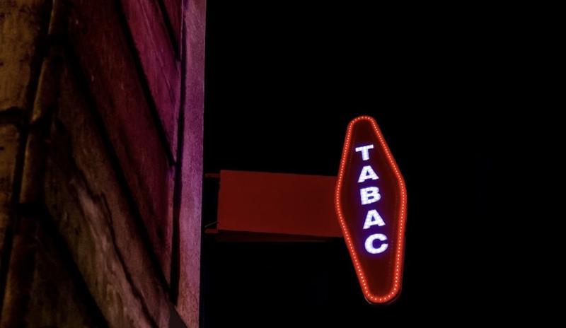 Fonds de commerce - 53 m²