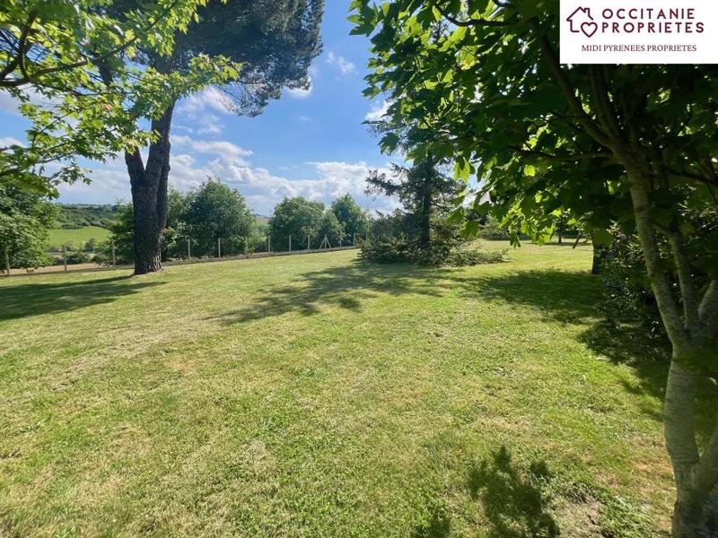 Villa - 114 m² - 6 pièces