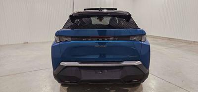 Peugeot 3008 Hybrid 145 e-Dcs6 Gt