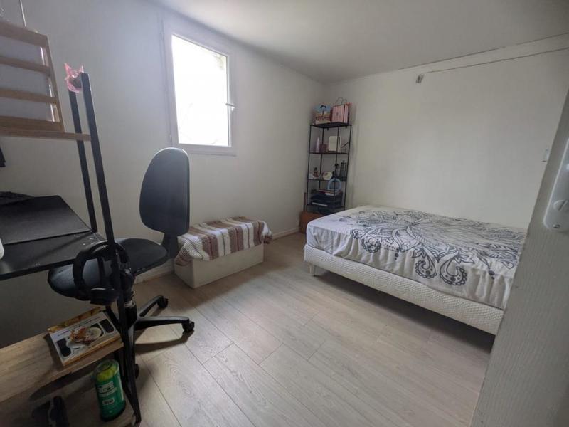 Villa - 200 m² - 5 pièces