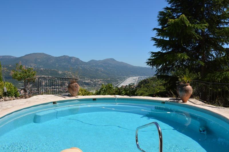 Manoir - 580 m² - 15 pièces