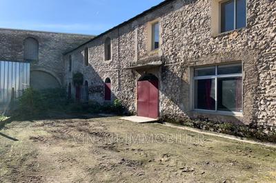 Local commercial - 166 m²