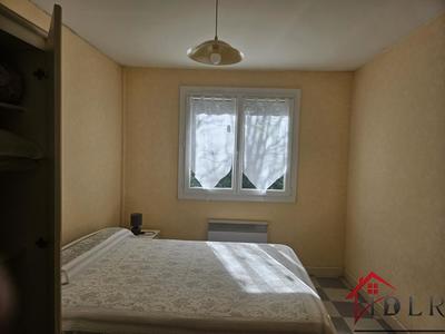 Immeuble - 225 m² - 11 pièces