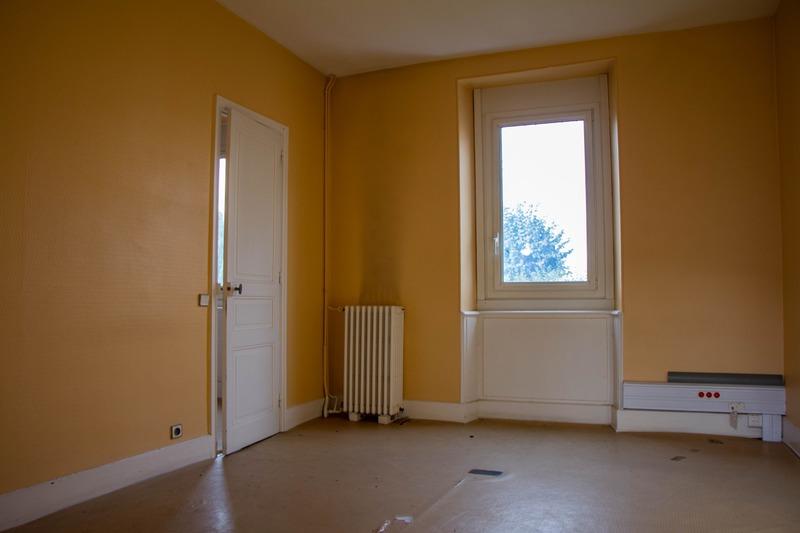 Immeuble - 275 m² - 10 pièces