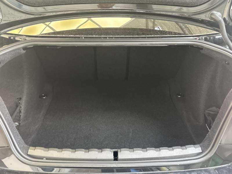 Bmw Serie 2 Coupe M240i xDrive 374 ch Bva8 m Performance