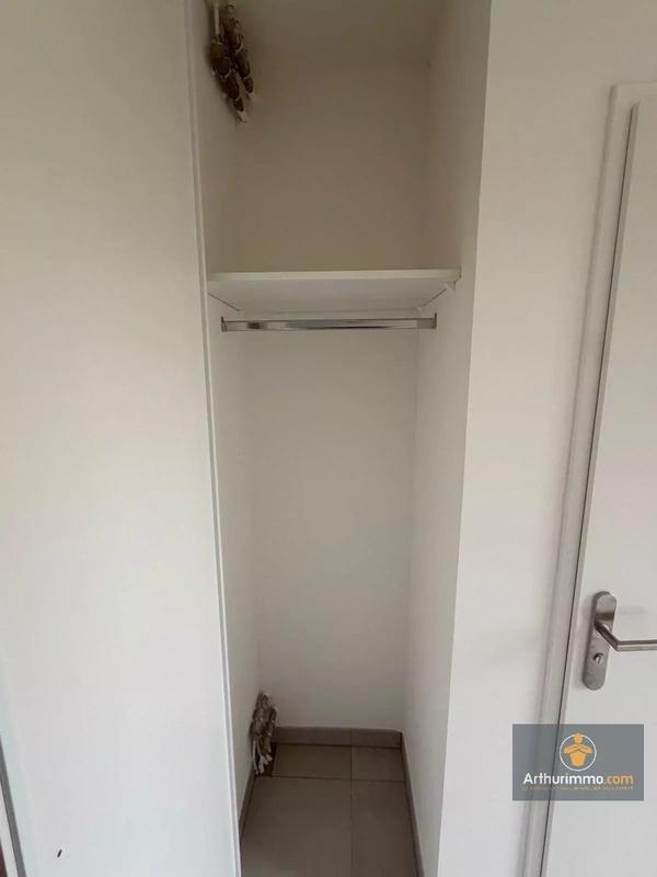 Maison - 77 m² - 5 pièces