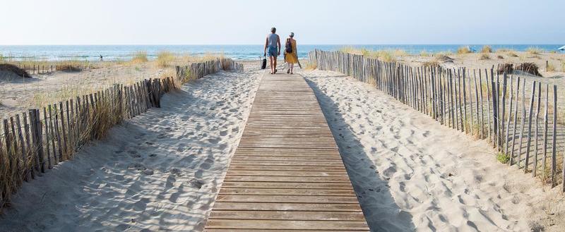 Terrain constructible - 364 m²