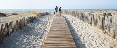 Terrain constructible - 364 m²