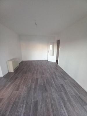 Appartement - 81 m² - 3 pièces