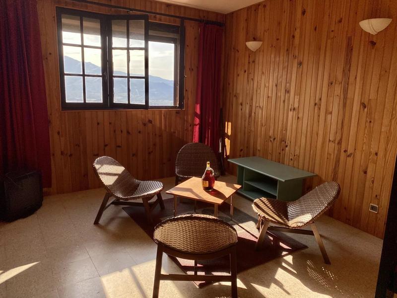 Maison - 154 m² - 8 pièces