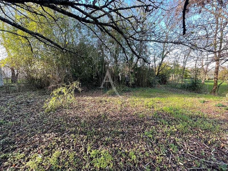 Maison - 78 m² - 4 pièces