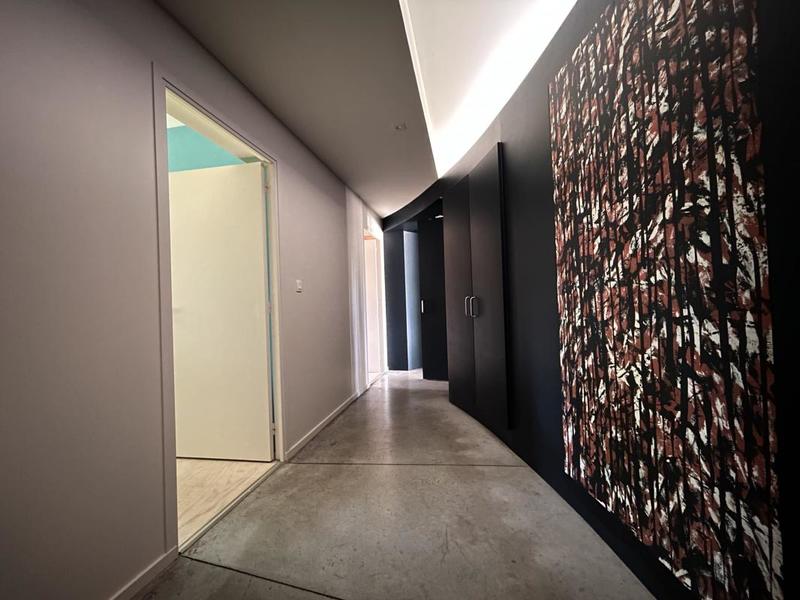 Maison - 143 m² - 5 pièces