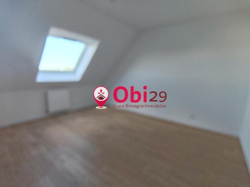 Maison - 121 m² - 5 pièces