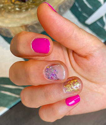 Esthetica by Victoria