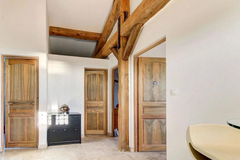Maison - 133 m² - 4 pièces
