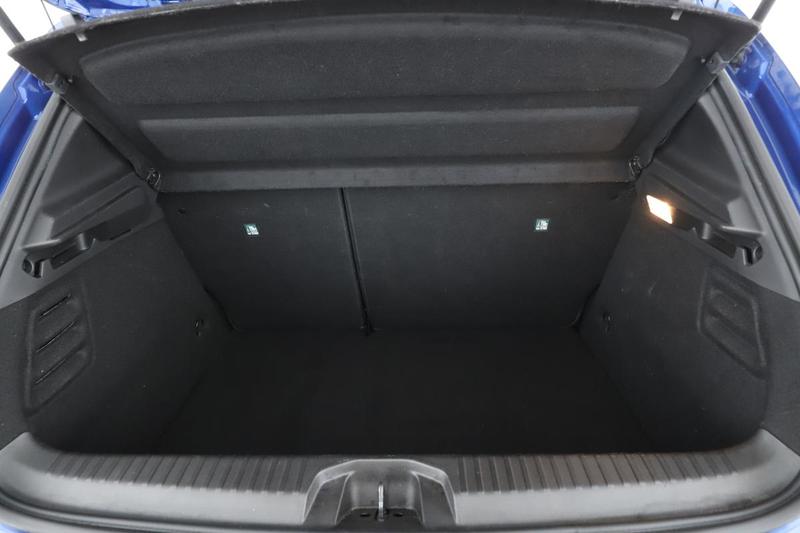 Renault Clio 1.6 E-Tech Hybride Techno 145 ch