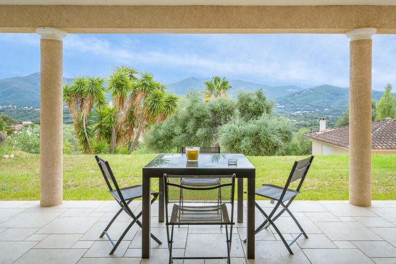 Maison - 79 m² - 3 pièces