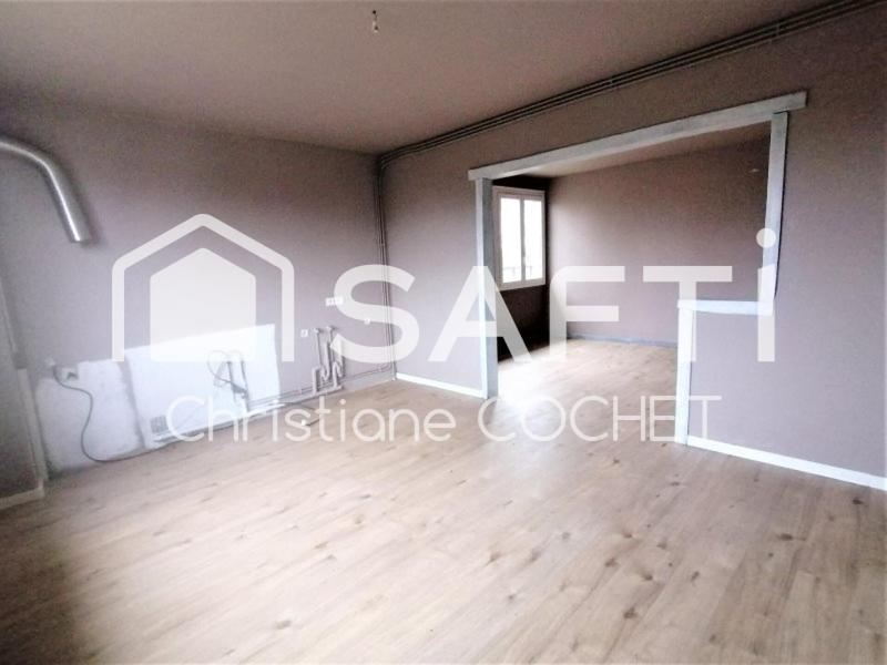 Maison - 284 m² - 12 pièces