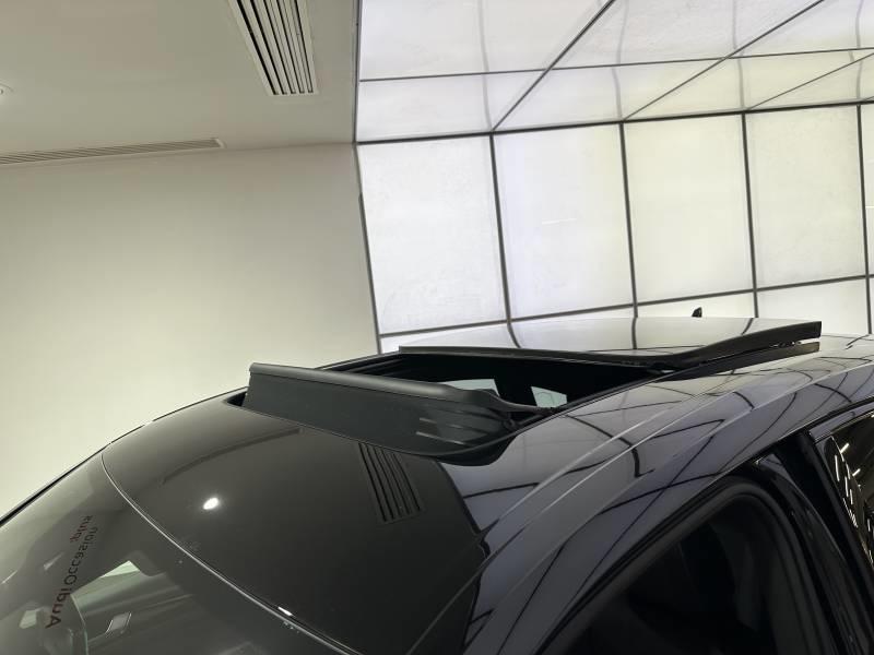 Audi Q5 Sportback 55 TFSIe 367 s tronic 7 Quattro s line