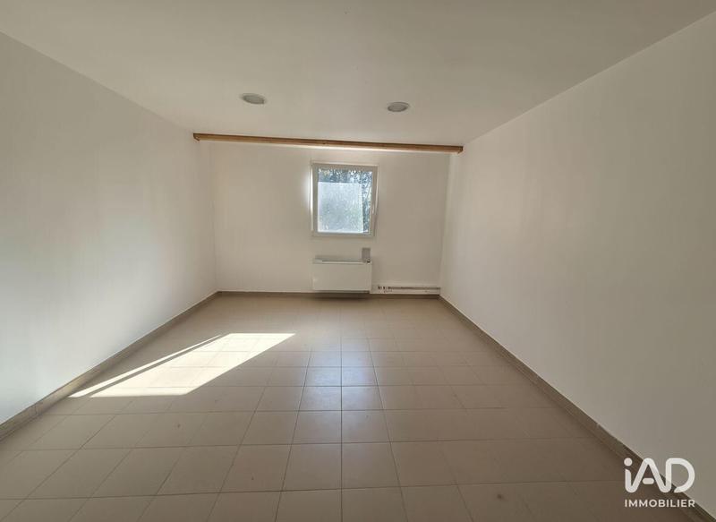 Local commercial - 800 m²