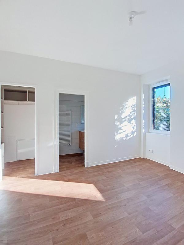 Maison - 114 m² - 5 pièces