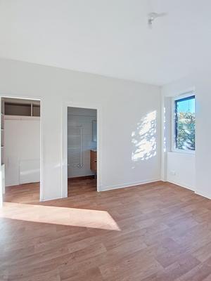 Maison - 114 m² - 5 pièces