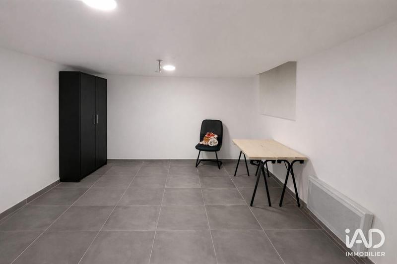 Local commercial - 102 m²