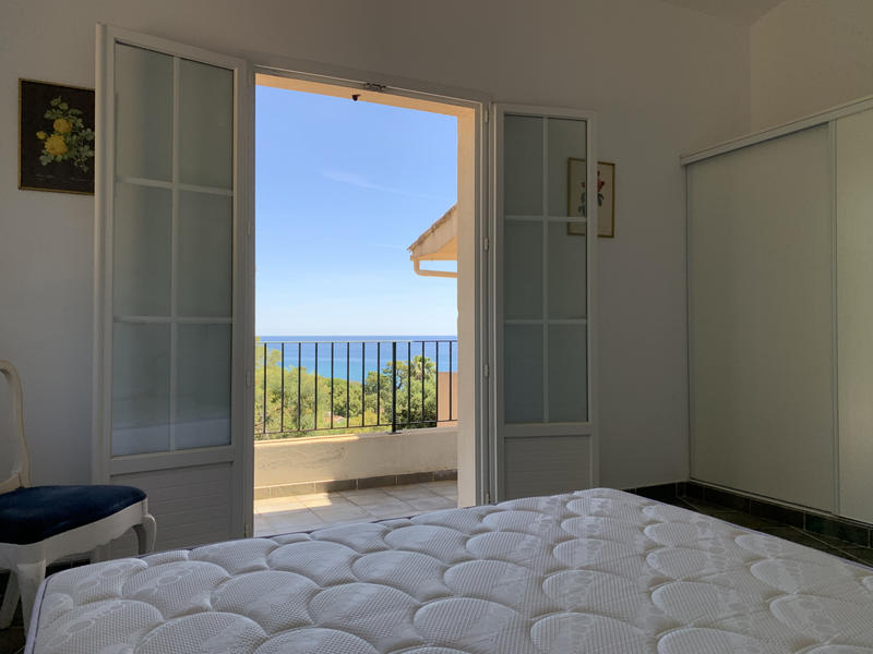 Villa - 183 m² - 7 pièces