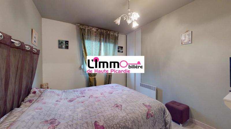 Pavillon - 81 m² - 4 pièces