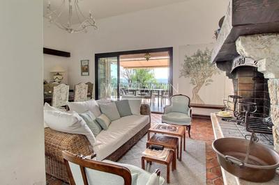 Villa - 111 m² - 5 pièces