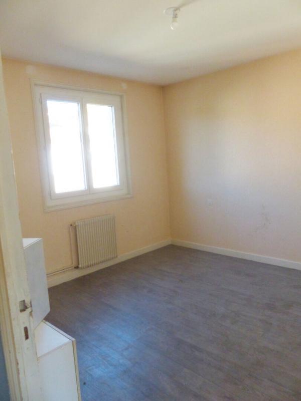 Maison - 134 m² - 7 pièces