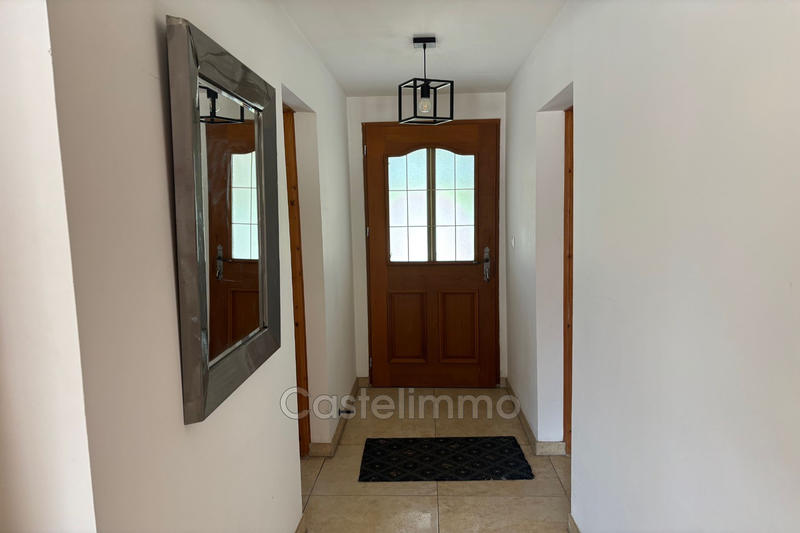 Maison - 148 m² - 4 pièces