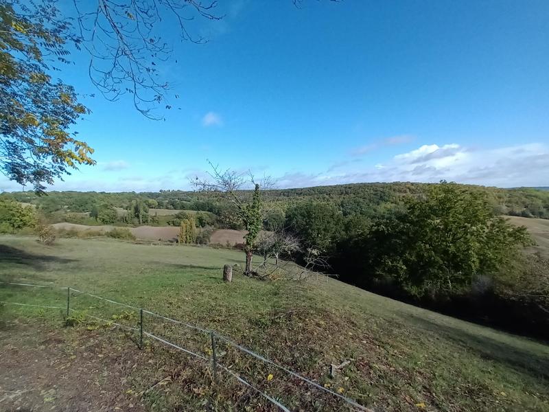 Maison - 80 m² - 3 pièces