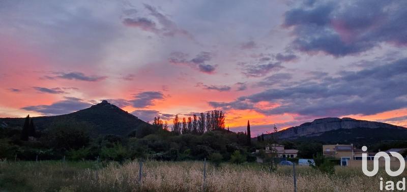 Maison - 82 m² - 3 pièces