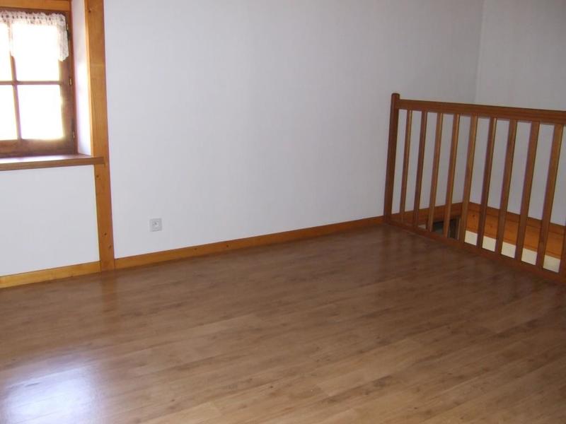 Ferme - 129 m² - 4 pièces