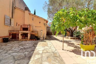 Maison - 169 m² - 5 pièces