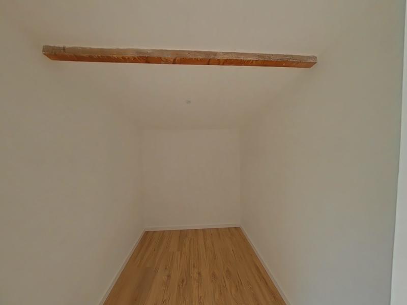 Maison - 80 m² - 3 pièces