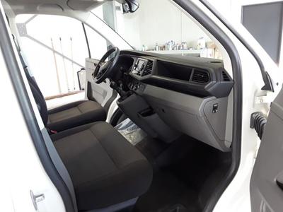 Volkswagen T6 2.0 Tdi 110 Cv Business Line