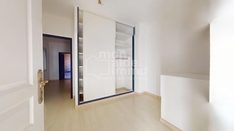 Local commercial - 225 m²