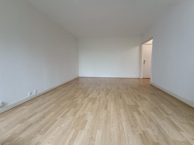 Appartement - 53 m² - 2 pièces