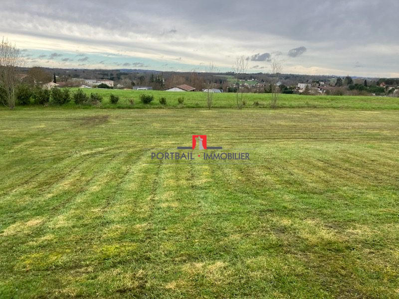 Maison contemporaine - 155 m² - 6 pièces