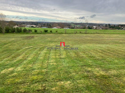 Maison contemporaine - 155 m² - 6 pièces