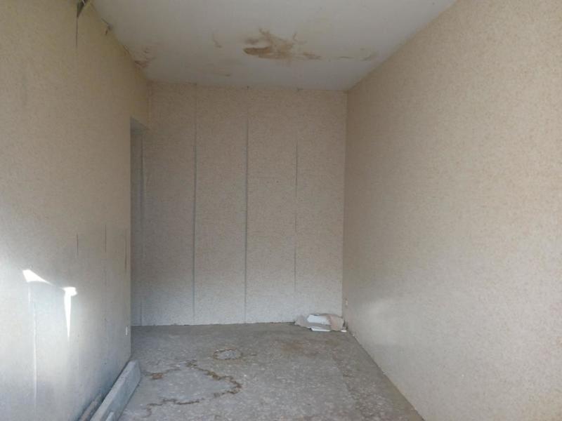 Immeuble - 150 m² - 3 pièces