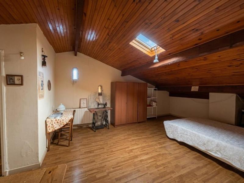 Villa - 140 m² - 5 pièces