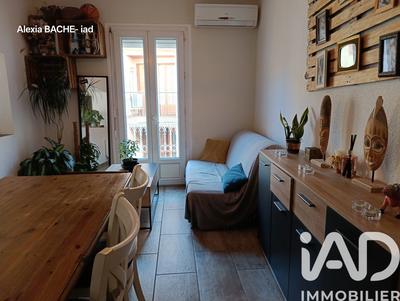 Maison - 118 m² - 6 pièces