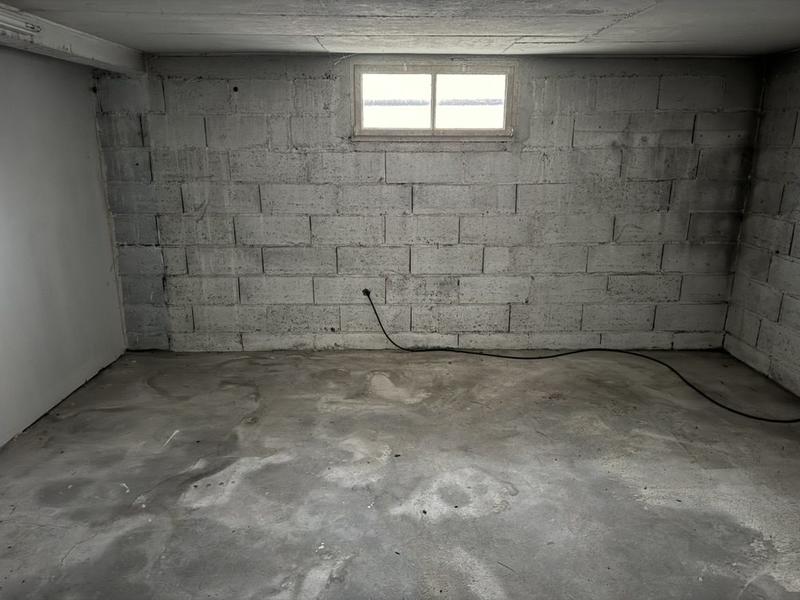 Maison traditionnelle - 79 m² - 3 pièces